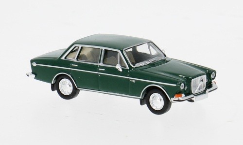 Brekina pcx871566 voiture 87 - brekina, 1:87