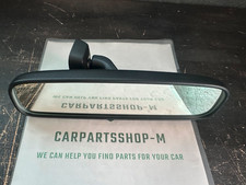 HONDA CIVIC JAZZ MIRROR ASSY
