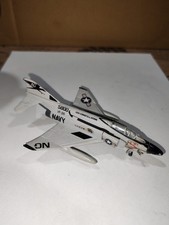 avion De Chasse maisto