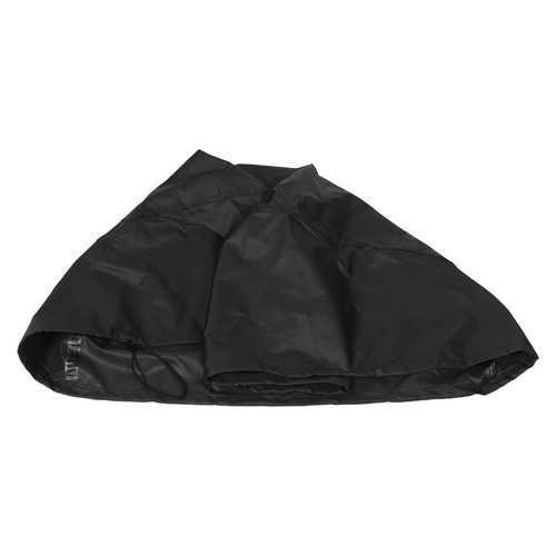 Accessoires caravane voyage - accessoires,