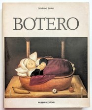 La grandi monografie pittori