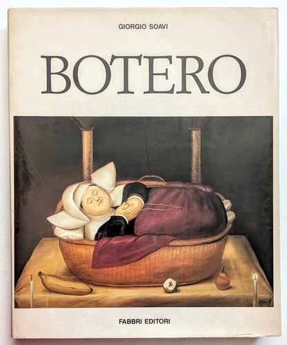 Grandi monografie pittori - la,