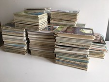 vrac lot 3200 CPM CPSM divers