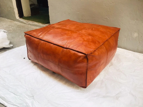 Top quality amazing leather - amazing,