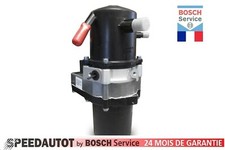 Pompe Direction Assistée Fiat