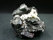 HÉMATITE + QUARTZ - ÎLE