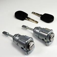 Seat Cordoba 6L2 Année de