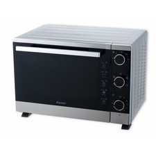 Mini four SAUTER SMF30MX