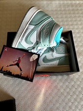 Nike Air Jordan High OG Turbo
