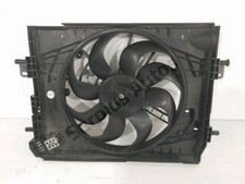 VENTILATEUR DE REFROIDISSEMENT
