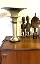 Grande Lampe architecturale