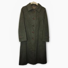 Salko Austria Tiroler Loden