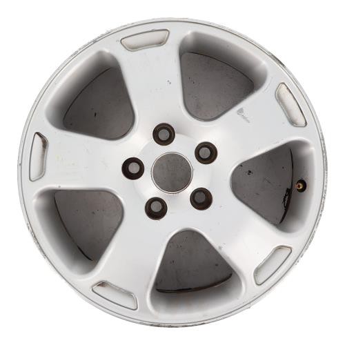 Jante audi phase - phase, 1