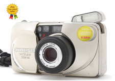 Appareil photo argentique 35