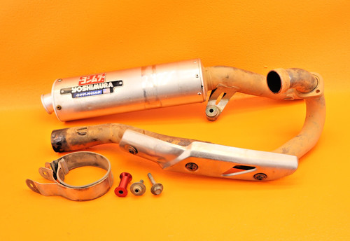 2003 2008 suzuki - 2003-2008, kfx400