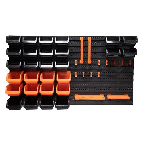 Black decker panneau - à, outils