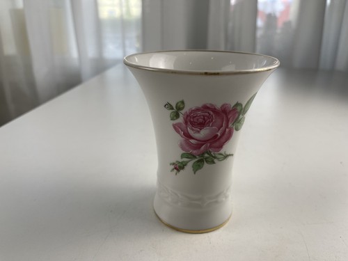 Vase collection en - vase,