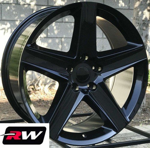 For jeep grand - jeep, srt8