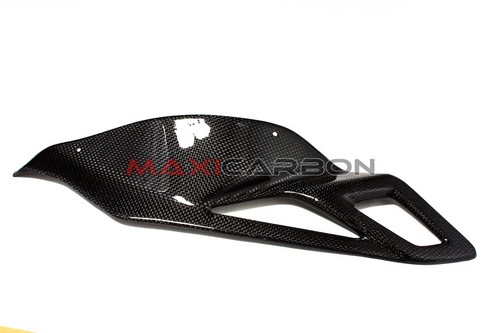 Garde chaǩne infǹrieure maxi - garde-chaǩne,