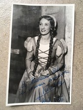 Belle Carte Photo Ancienne