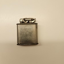 Briquet à essence KW (Karl