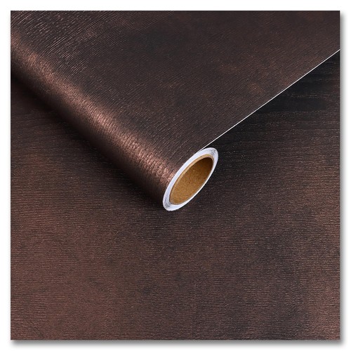 Papier adhesif pour meuble - adhesif,