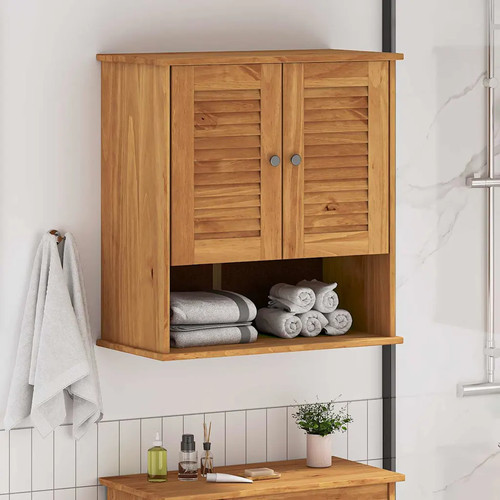 Armoire salle bain - de,