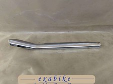 protection d'echappement pour