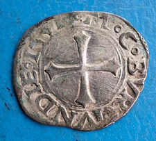 Spanish Netherlands , Carlo V