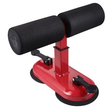  Rouleau Abdominaux Appareil Pour Ventre Équipement De Gymnastique