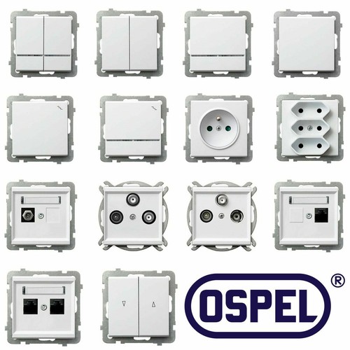 Ospel sonata prises - prises, /