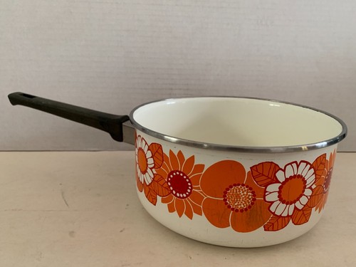Casserole metal emaille - metal,