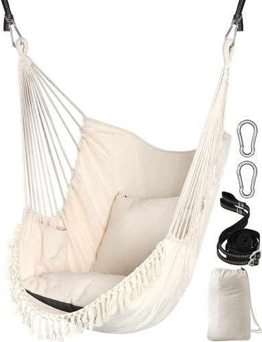 Sièges suspendus chaise - suspendus,