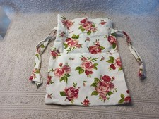 Sac Marque Linvosges....2001