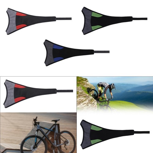 Vélo sweat net - à,