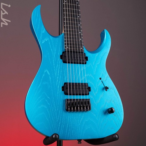 Mayones duvell b26 5 - duvell, b26.5