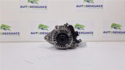 21319221 alternateur kia - 21319221,