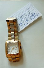 Montre Homme Automatique