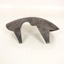 Garde boue arrière origine