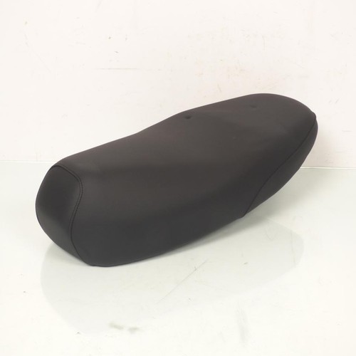 Selle biplace rsm pour scooter - selle,