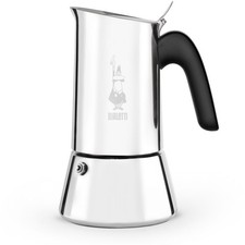 Cafetière italienne BIALETTI