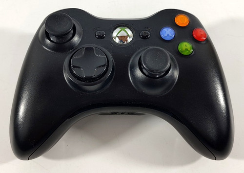 Microsoft xbox 360 - microsoft,