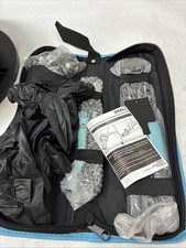 10-SHALL Pex Crimping Clamp