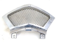 Malaguti Spidermax 500 Gt