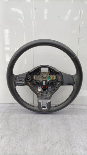 Volant volkswagen polo phase - volant,