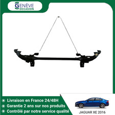 🇫🇷 FACE AVANT JAGUAR XE