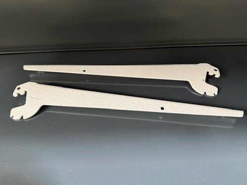 Tegometall consoles angle - tegometall, d’angle