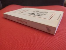 LA FOLIE DU SEXE Sarah de la