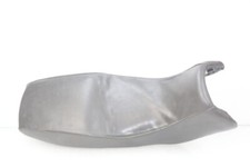 SADDLE - SUZUKI XF FREEWIND 650 (1997 - 2003)
