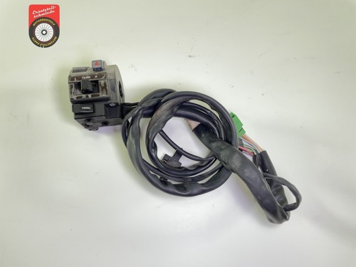 Honda 1200 goldwing sc14 - honda,